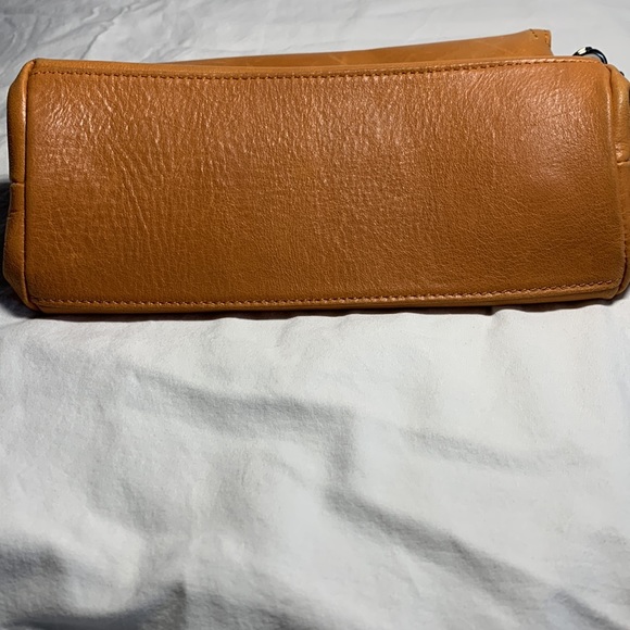 Franklin Covey wristlet - Picture 3 of 10
